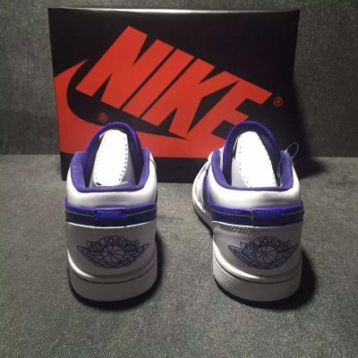 cheap air jordan 1 cheap no. 273